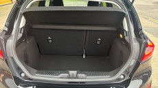 Ford Fiesta 1.0 EcoBoost Titanium X 5dr Petrol Hatchback